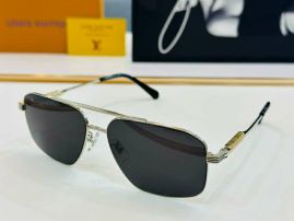 Picture of LV Sunglasses _SKUfw56969645fw